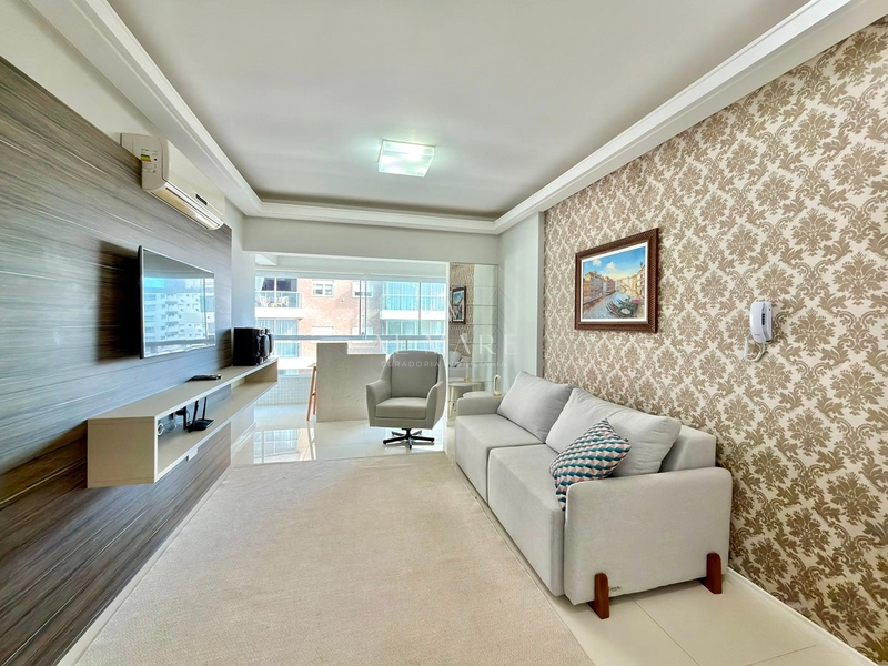 APARTAMENTO COM AMPLA ÁREA PRIVATIVA,PRONTO PARA USO: 24ª foto da galeria de imagens do imóvel