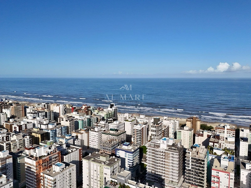 APARTAMENTO COM AMPLA ÁREA PRIVATIVA,PRONTO PARA USO: 28ª foto da galeria de imagens do imóvel