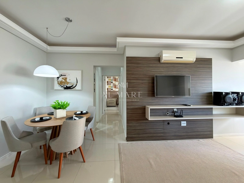 APARTAMENTO COM AMPLA ÁREA PRIVATIVA,PRONTO PARA USO: 19ª foto da galeria de imagens do imóvel