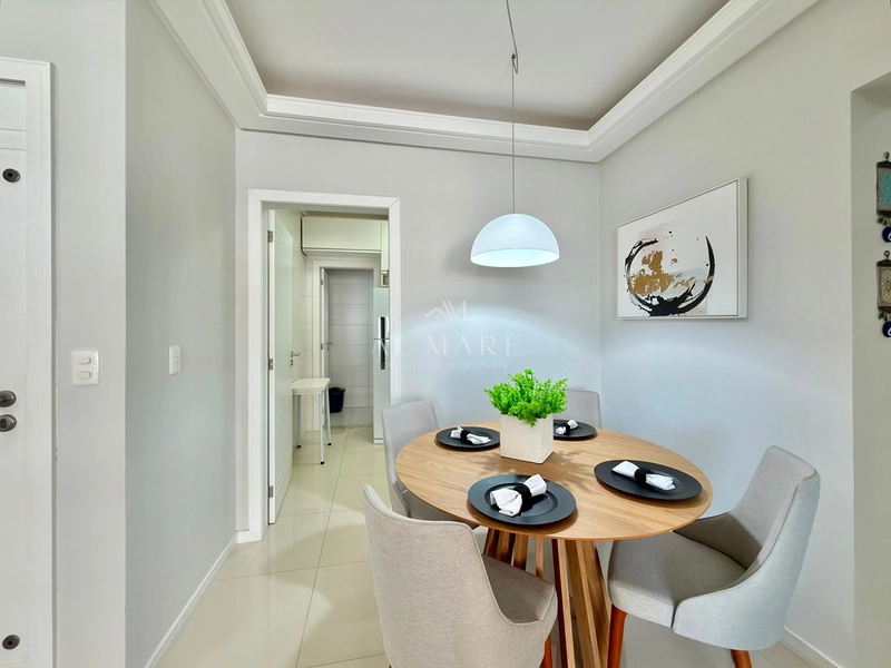 APARTAMENTO COM AMPLA ÁREA PRIVATIVA,PRONTO PARA USO: 15ª foto da galeria de imagens do imóvel