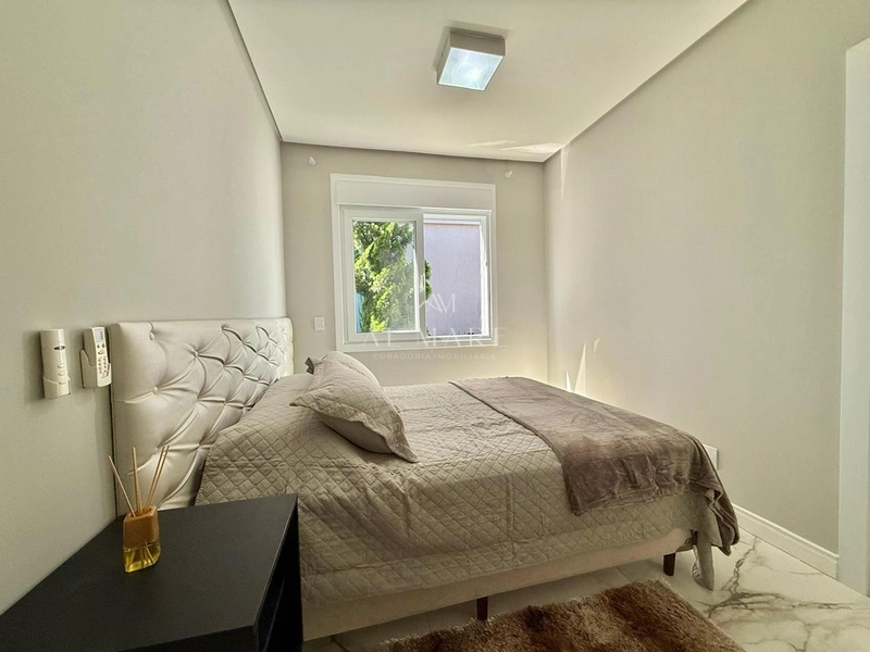 Casa térrea em Condomínio  : 19ª foto da galeria de imagens do imóvel