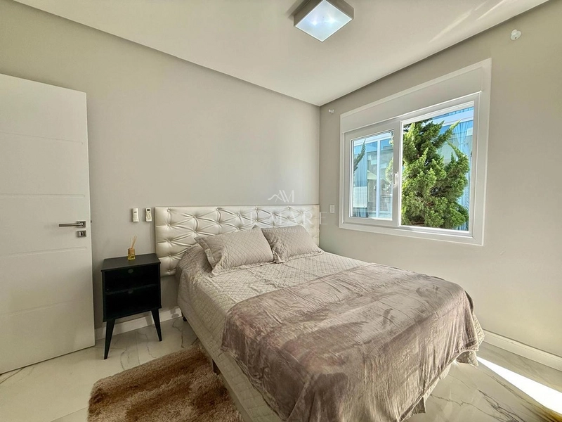 Casa térrea em Condomínio  : 20ª foto da galeria de imagens do imóvel