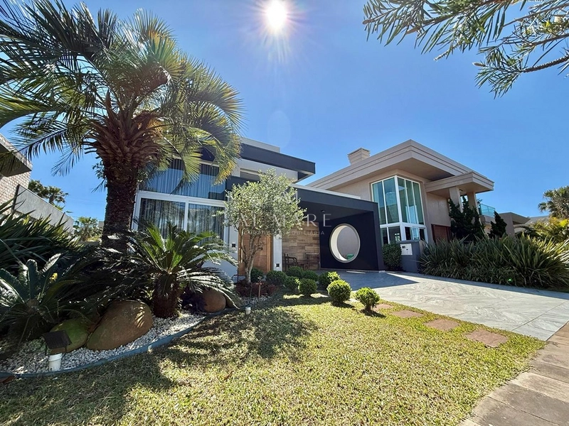 Casa térrea em Condomínio  : 6ª foto da galeria de imagens do imóvel