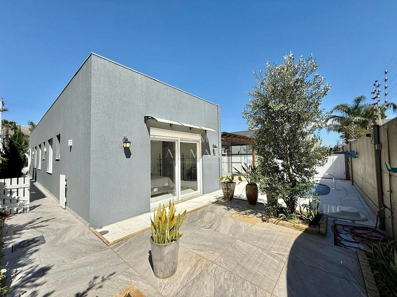 Casa térrea em Condomínio  : 30ª foto da galeria de imagens do imóvel