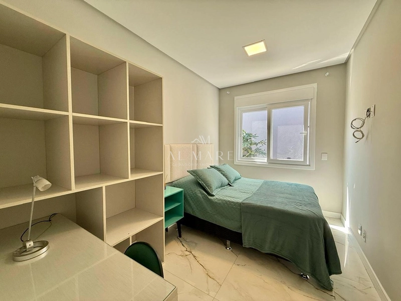 Casa térrea em Condomínio  : 15ª foto da galeria de imagens do imóvel