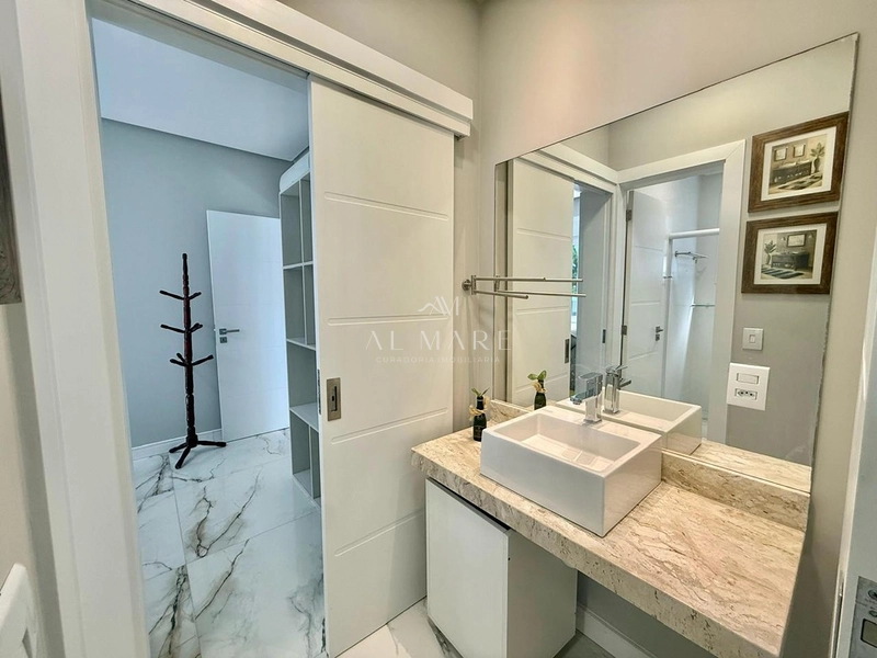 Casa térrea em Condomínio  : 16ª foto da galeria de imagens do imóvel