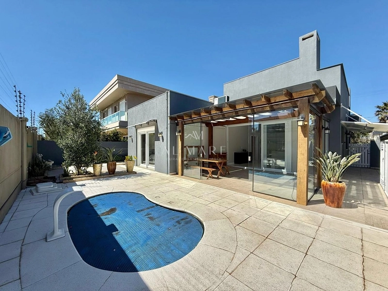 Casa térrea em Condomínio  : 31ª foto da galeria de imagens do imóvel