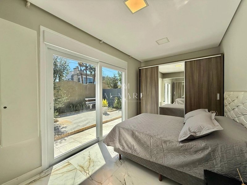 Casa térrea em Condomínio  : 24ª foto da galeria de imagens do imóvel