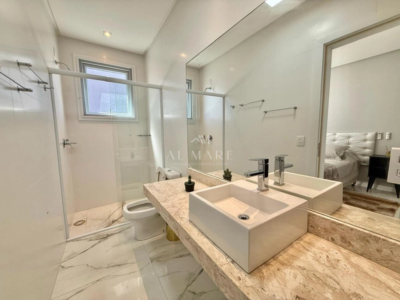 Casa térrea em Condomínio  : 25ª foto da galeria de imagens do imóvel