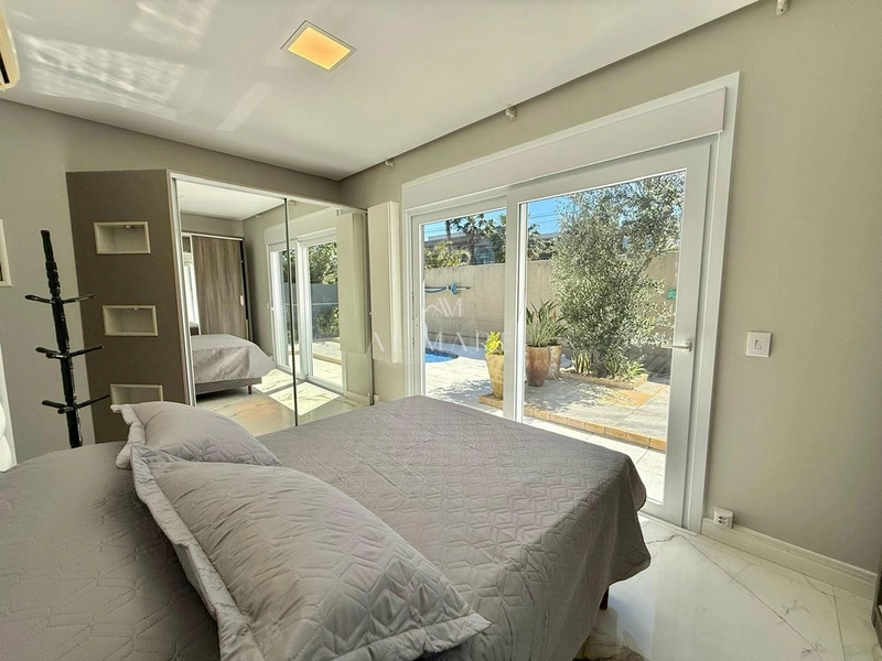 Casa térrea em Condomínio  : 28ª foto da galeria de imagens do imóvel