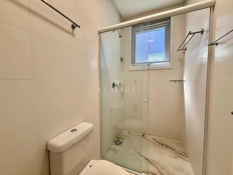 Casa térrea em Condomínio  : 21ª foto da galeria de imagens do imóvel