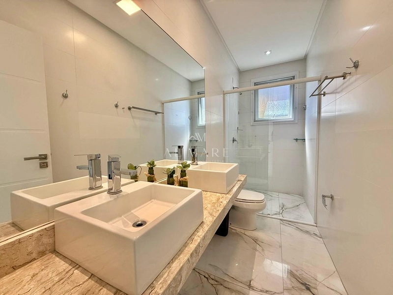 Casa térrea em Condomínio  : 23ª foto da galeria de imagens do imóvel