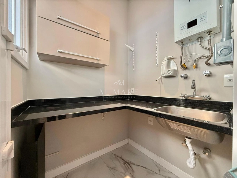 Casa térrea em Condomínio  : 13ª foto da galeria de imagens do imóvel