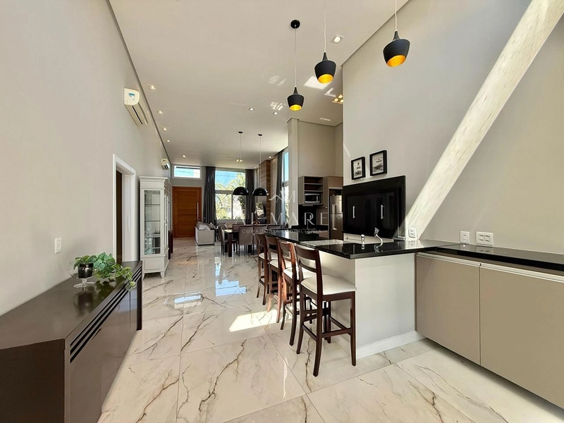 Casa térrea em Condomínio  : 17ª foto da galeria de imagens do imóvel