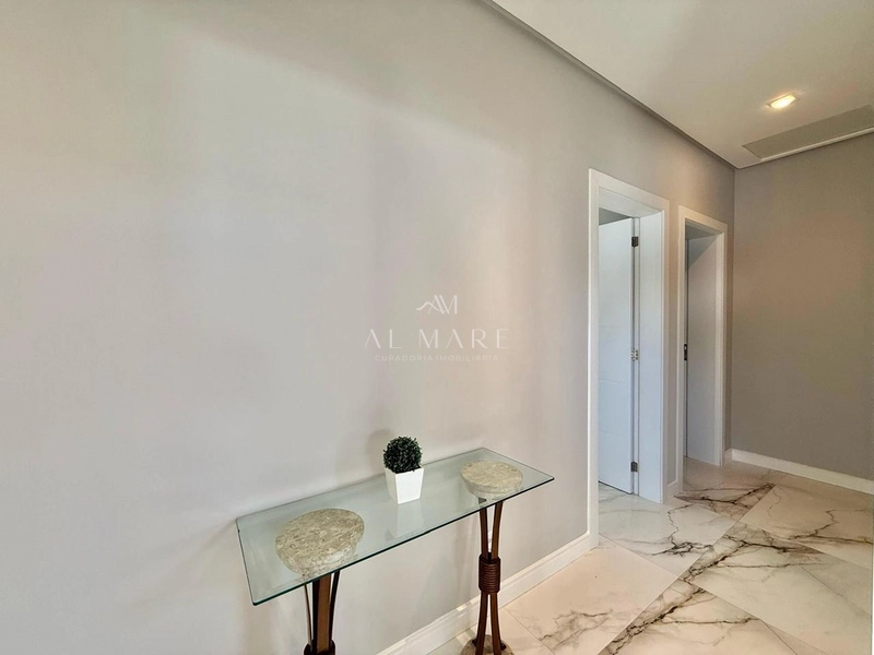 Casa térrea em Condomínio  : 14ª foto da galeria de imagens do imóvel