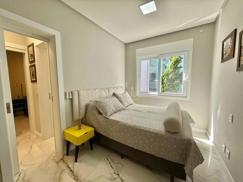 Casa térrea em Condomínio  : 18ª foto da galeria de imagens do imóvel