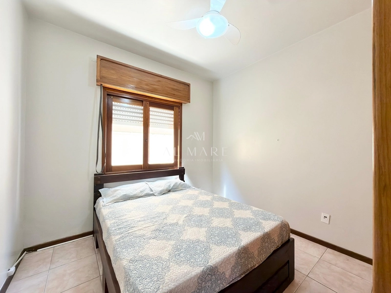 Amplo apartamento frente a avenida: 22ª foto da galeria de imagens do imóvel