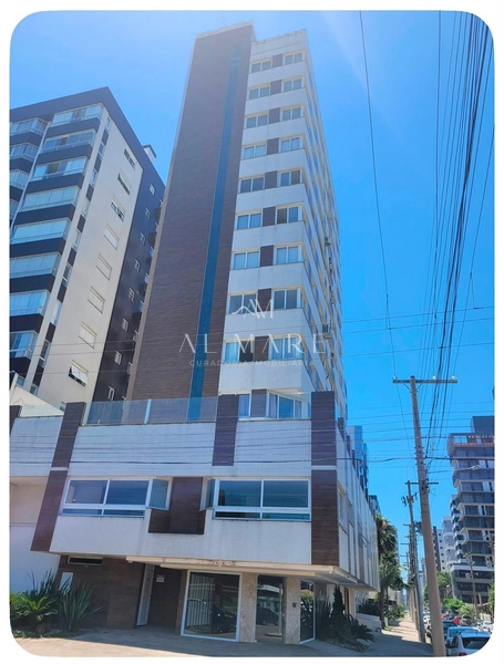Raridade no mercado: 2ª foto da galeria de imagens do imóvel