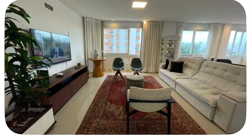 Raridade no mercado: 15ª foto da galeria de imagens do imóvel