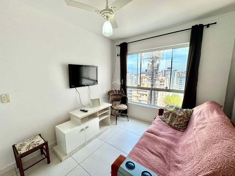 Apartamento de esquina: 13ª foto da galeria de imagens do imóvel