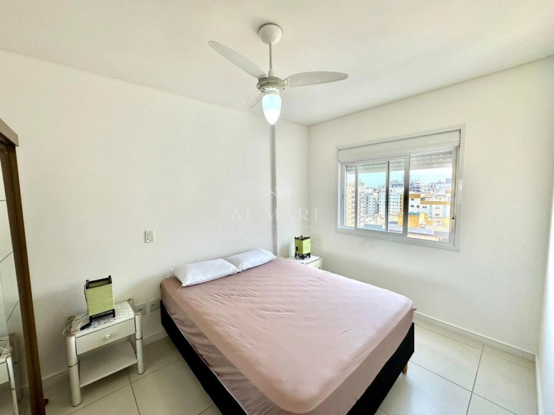 Apartamento de esquina: 10ª foto da galeria de imagens do imóvel