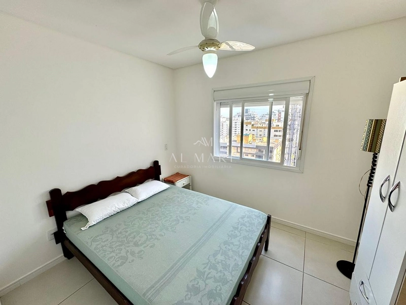 Apartamento de esquina: 6ª foto da galeria de imagens do imóvel