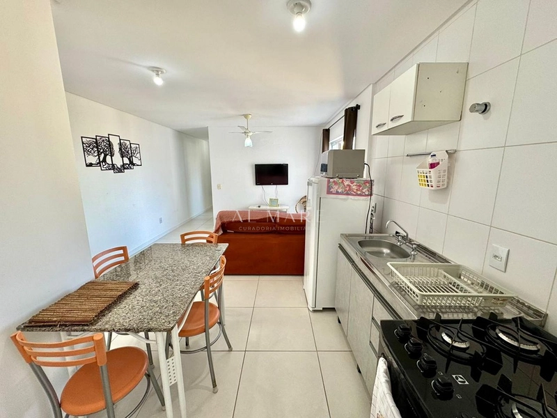Apartamento de esquina: 15ª foto da galeria de imagens do imóvel