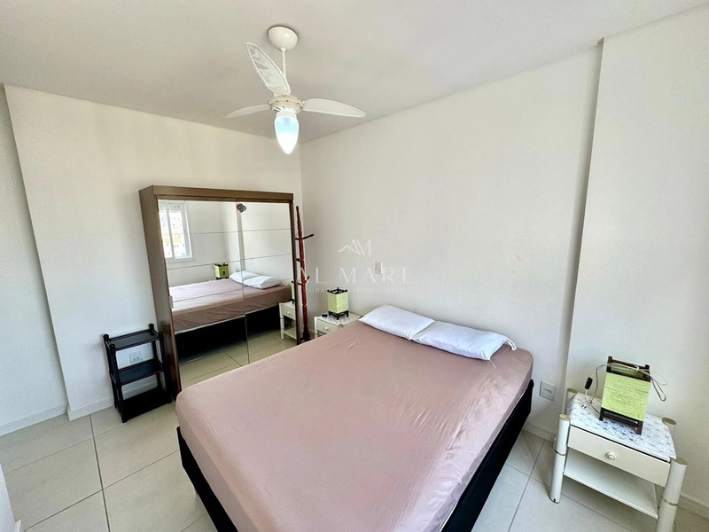 Apartamento de esquina: 7ª foto da galeria de imagens do imóvel