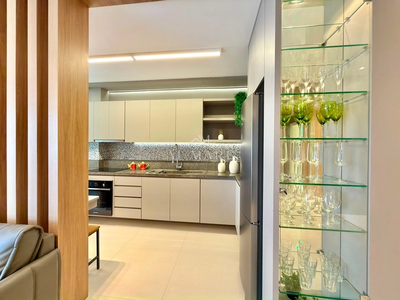 VENDA APARTAMENTO ALTO PADRÃO!!!: 26ª foto da galeria de imagens do imóvel