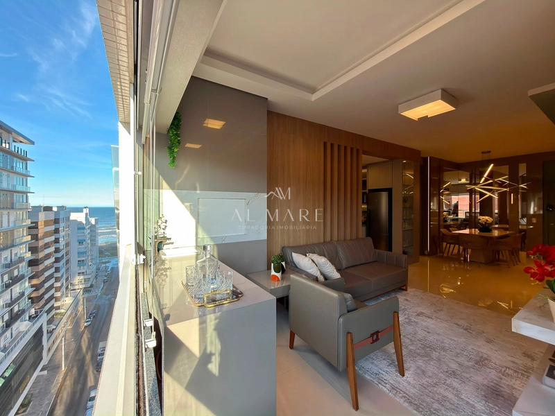 VENDA APARTAMENTO ALTO PADRÃO!!!: 15ª foto da galeria de imagens do imóvel