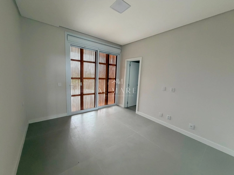 CASA A VENDA EM CONDOMINIO EM XANGRILÁ: 5ª foto da galeria de imagens do imóvel
