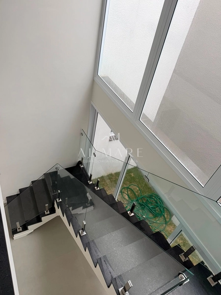 CASA A VENDA EM CONDOMINIO EM XANGRILÁ: 8ª foto da galeria de imagens do imóvel