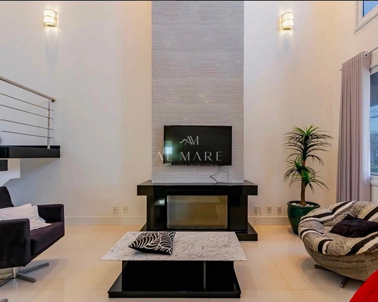 Sobrado em condominio: 2ª foto da galeria de imagens do imóvel