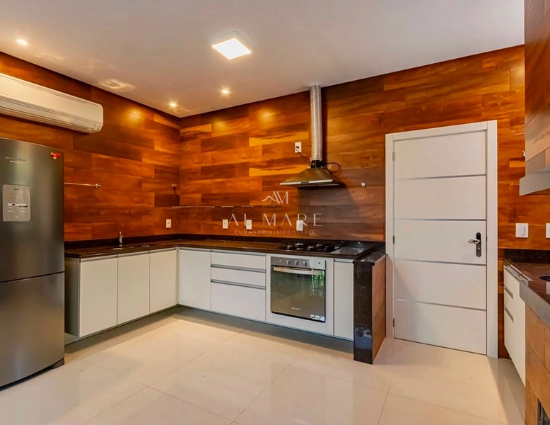 Sobrado em condominio: 5ª foto da galeria de imagens do imóvel