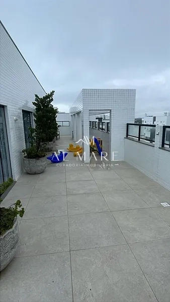Apartamento três dormitorios sendo uma suíte mobiliado e decorado com vaga de garagem : 15ª foto da galeria de imagens do imóvel