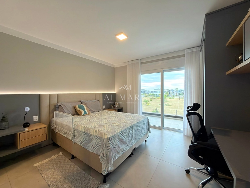sobrado a venda em condominio: 19ª foto da galeria de imagens do imóvel