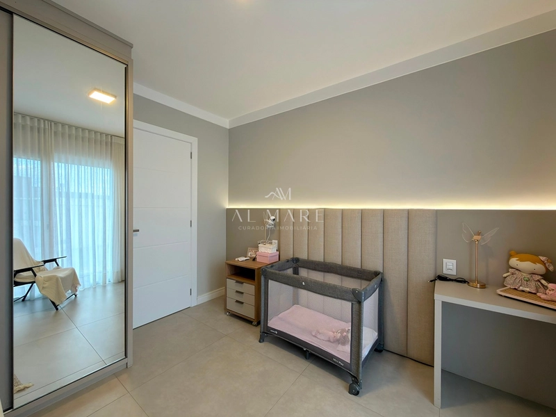 sobrado a venda em condominio: 26ª foto da galeria de imagens do imóvel