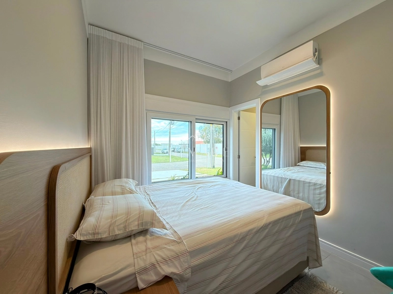 sobrado a venda em condominio: 8ª foto da galeria de imagens do imóvel