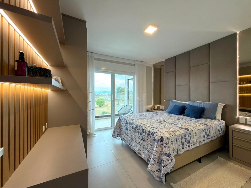 sobrado a venda em condominio: 24ª foto da galeria de imagens do imóvel