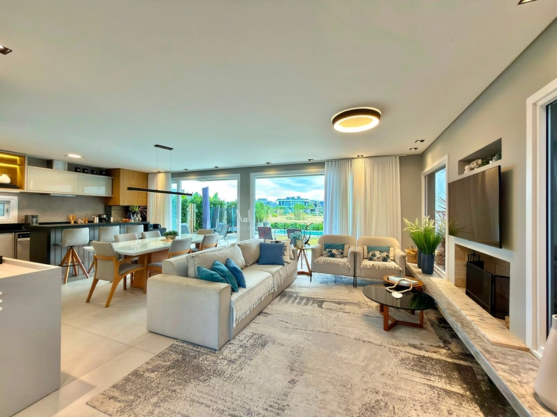 sobrado a venda em condominio: 22ª foto da galeria de imagens do imóvel