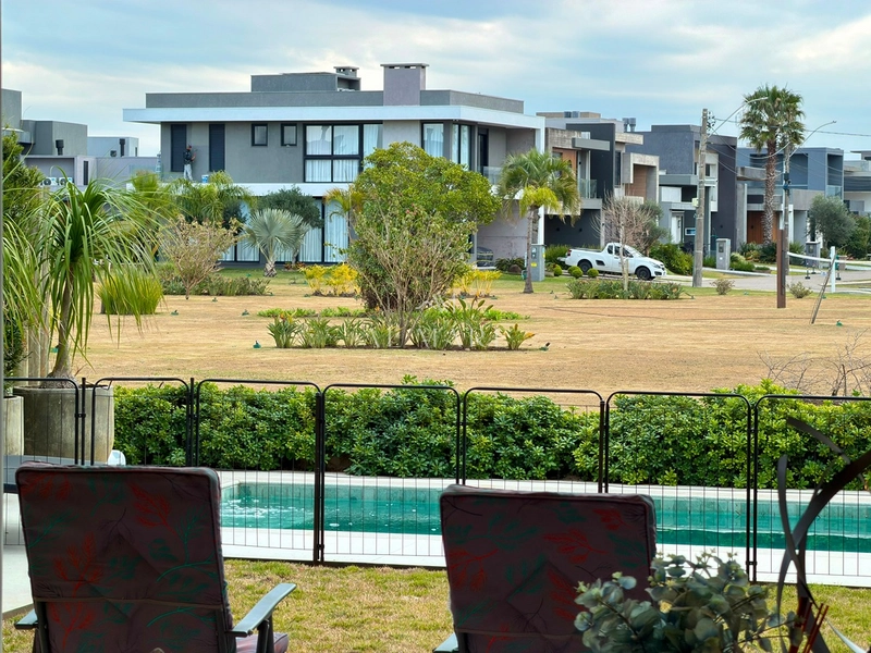 sobrado a venda em condominio: 13ª foto da galeria de imagens do imóvel