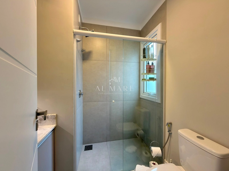 sobrado a venda em condominio: 15ª foto da galeria de imagens do imóvel
