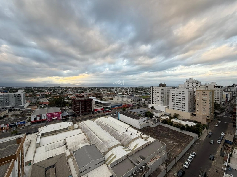 null: 16ª foto da galeria de imagens do imóvel