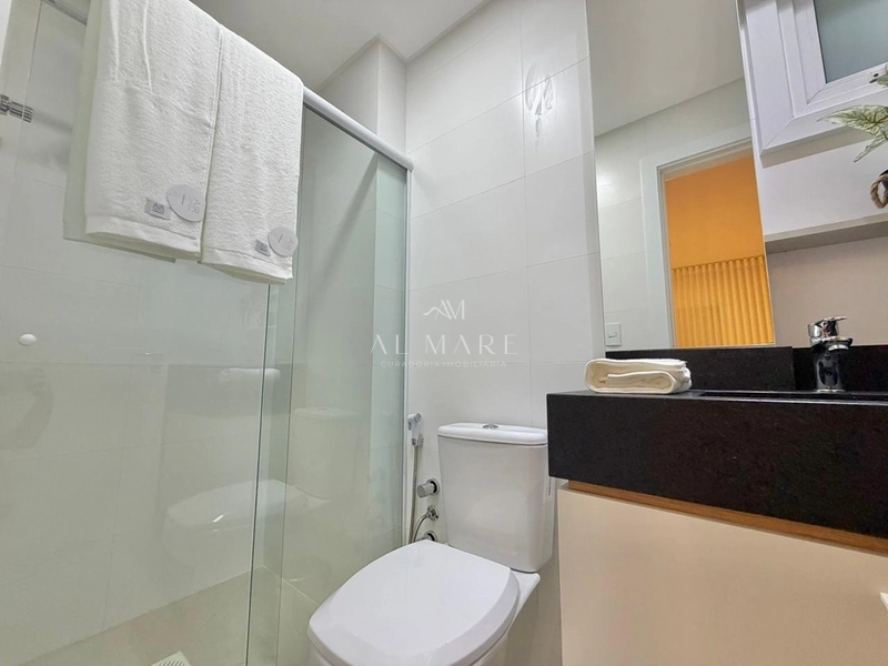 null: 14ª foto da galeria de imagens do imóvel