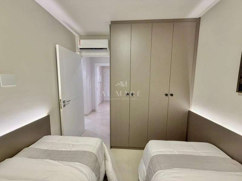 null: 22ª foto da galeria de imagens do imóvel