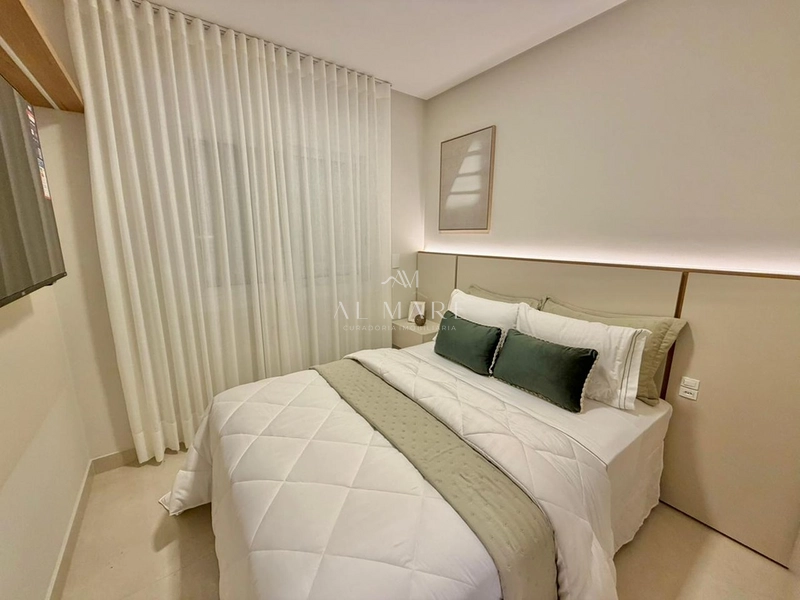 null: 3ª foto da galeria de imagens do imóvel