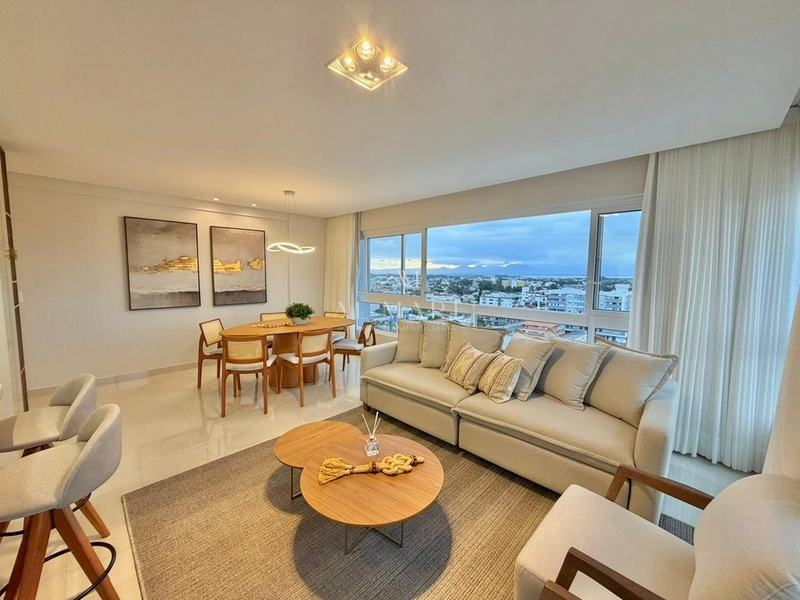 null: 2ª foto da galeria de imagens do imóvel