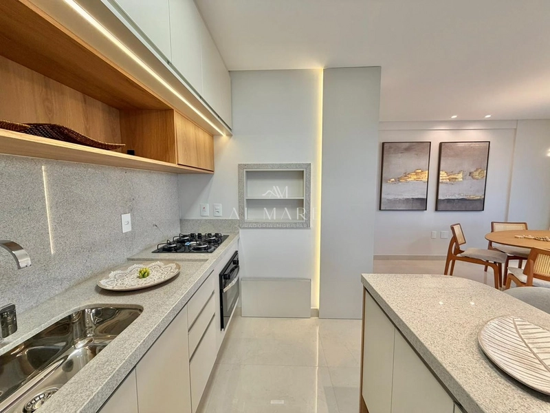 null: 13ª foto da galeria de imagens do imóvel