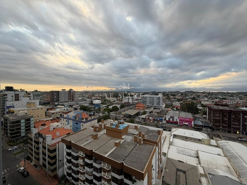 null: 7ª foto da galeria de imagens do imóvel