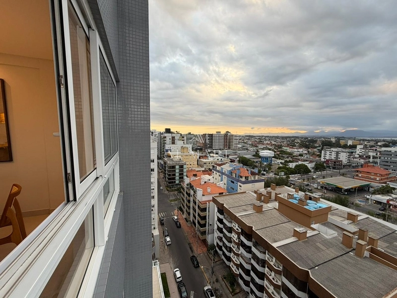 null: 19ª foto da galeria de imagens do imóvel